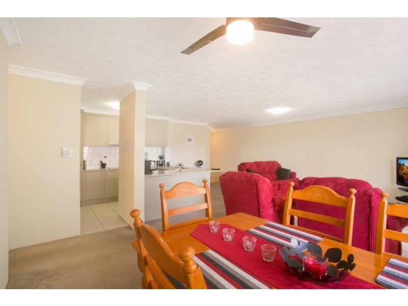 11/66 Queen Street, Southport QLD 4215