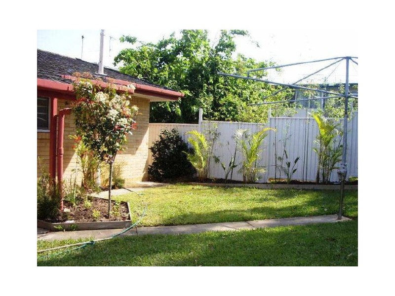 29 West King Street, Southport QLD 4215