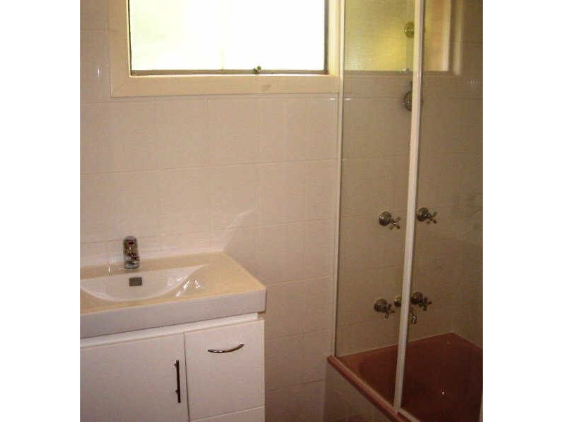 29 West King Street, Southport QLD 4215