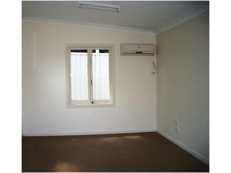 29 West King Street, Southport QLD 4215