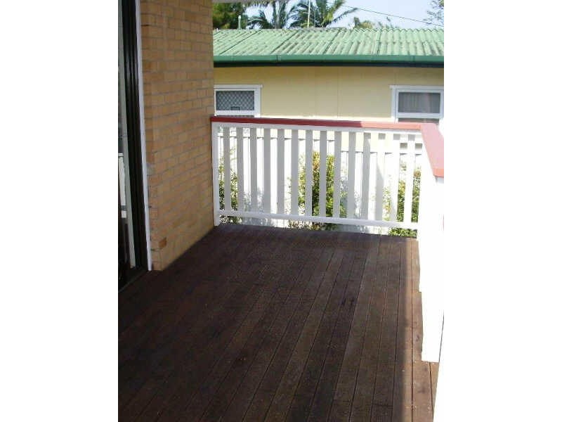 29 West King Street, Southport QLD 4215