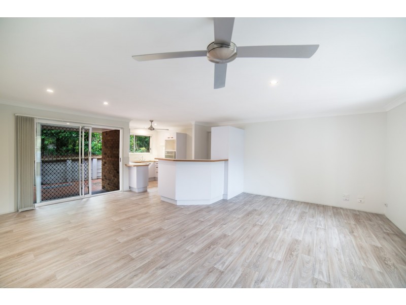 74/97-111 Edmund Rice Drive, Southport QLD 4215