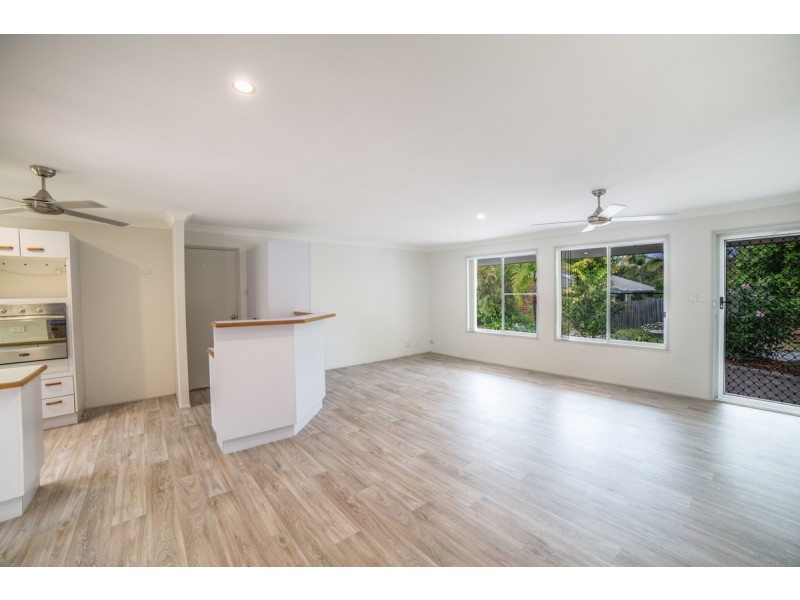 74/97-111 Edmund Rice Drive, Southport QLD 4215