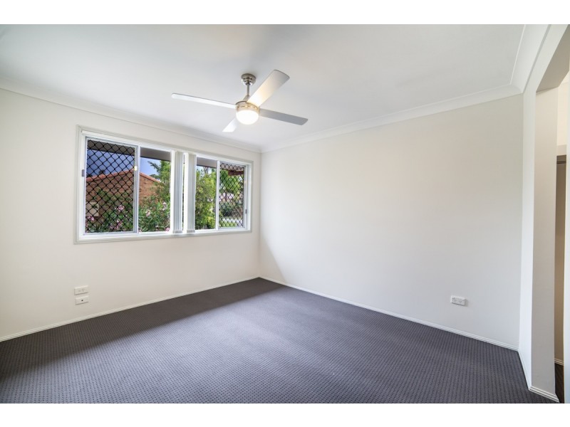 74/97-111 Edmund Rice Drive, Southport QLD 4215