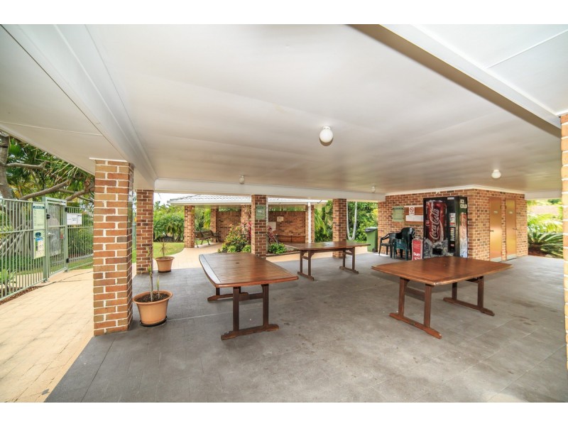 74/97-111 Edmund Rice Drive, Southport QLD 4215