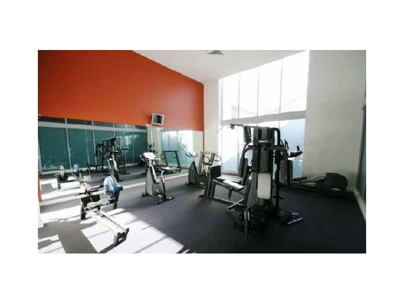 1507/1 Como Crescent, Southport QLD 4215