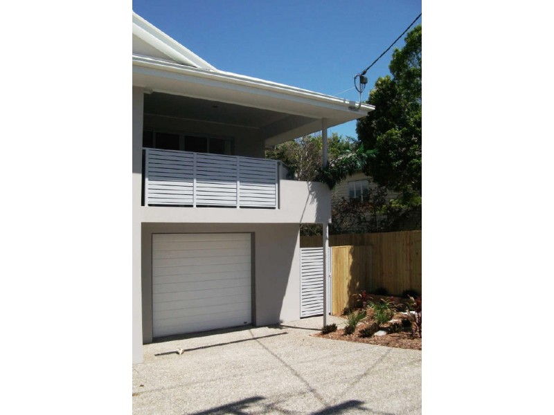 2/9 Ward Street, Southport QLD 4215