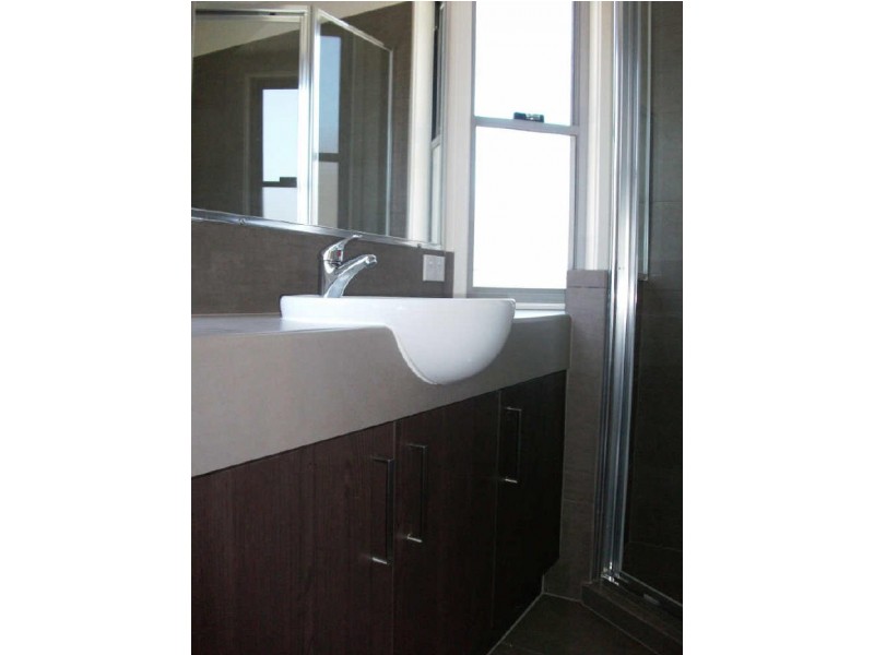 2/9 Ward Street, Southport QLD 4215