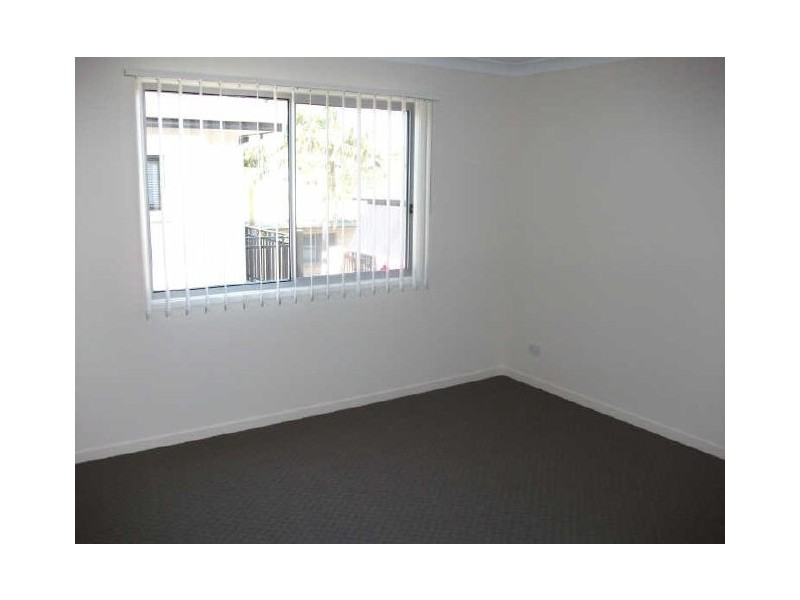 2/9 Ward Street, Southport QLD 4215