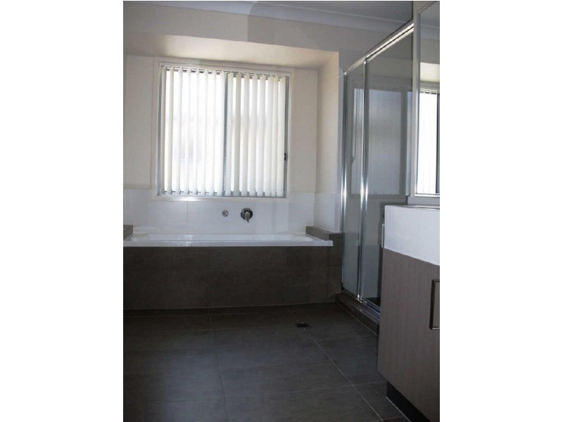 2/9 Ward Street, Southport QLD 4215