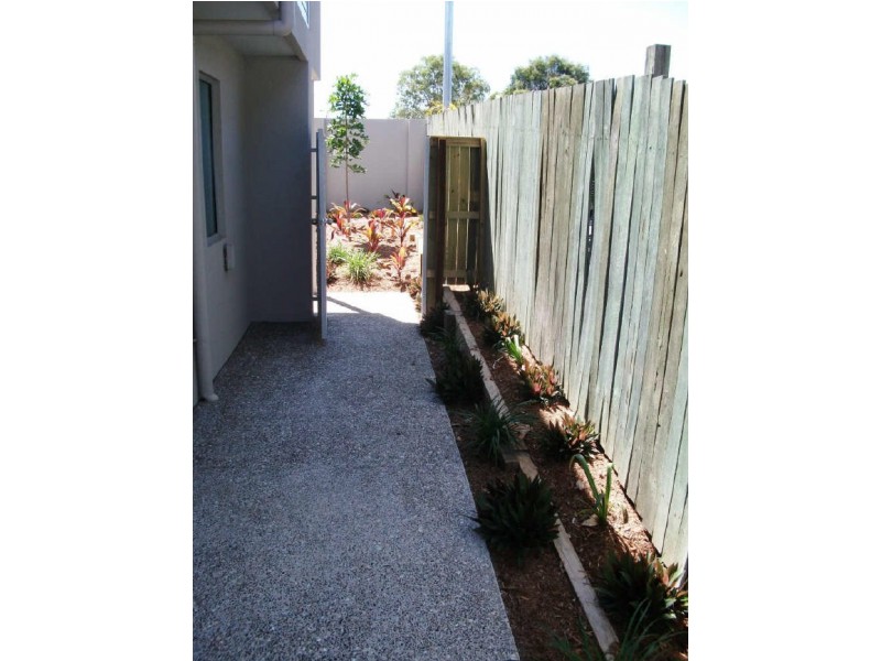 2/9 Ward Street, Southport QLD 4215