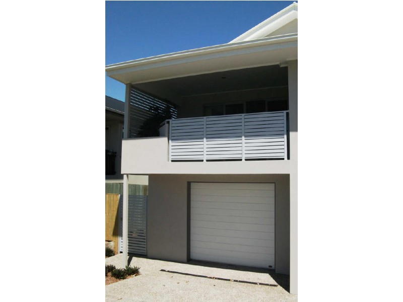 2/9 Ward Street, Southport QLD 4215