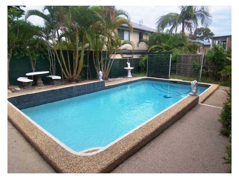 5 Ellen Street, Southport QLD 4215