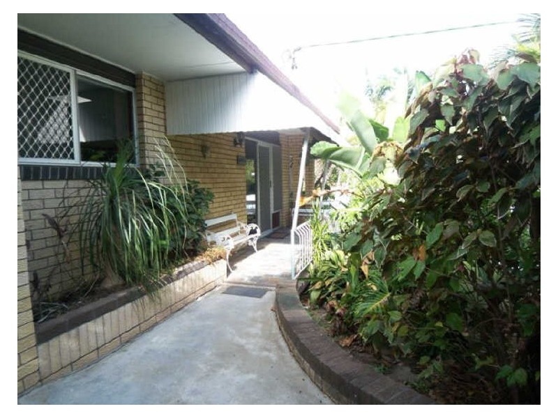 5 Ellen Street, Southport QLD 4215