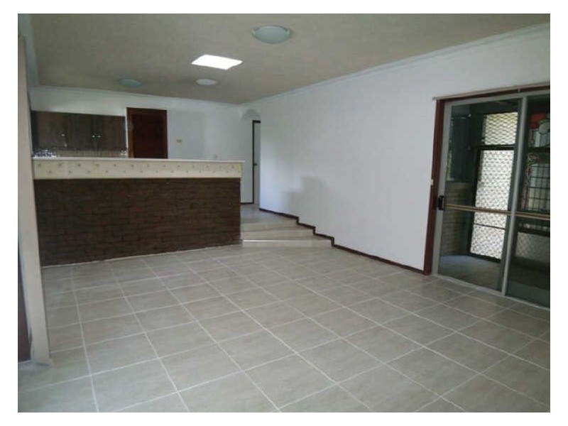 5 Ellen Street, Southport QLD 4215