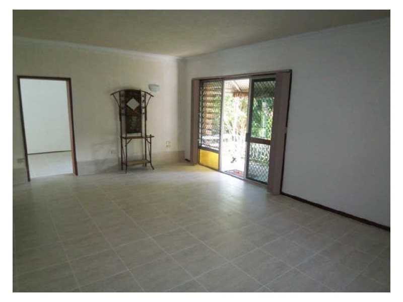 5 Ellen Street, Southport QLD 4215