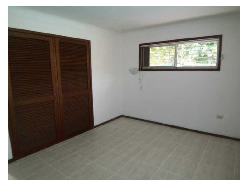 5 Ellen Street, Southport QLD 4215