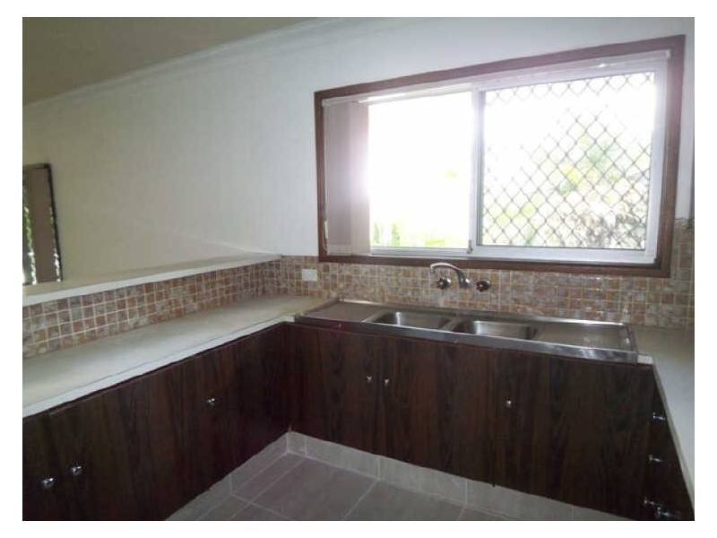 5 Ellen Street, Southport QLD 4215