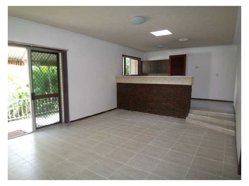 5 Ellen Street, Southport QLD 4215