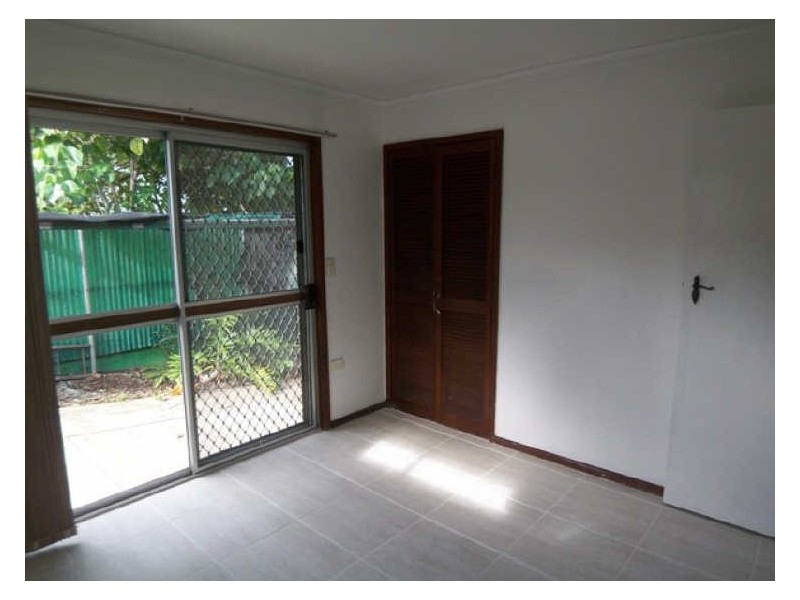 5 Ellen Street, Southport QLD 4215