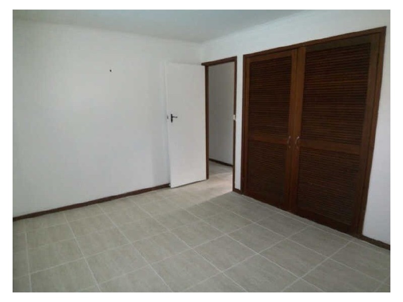 5 Ellen Street, Southport QLD 4215