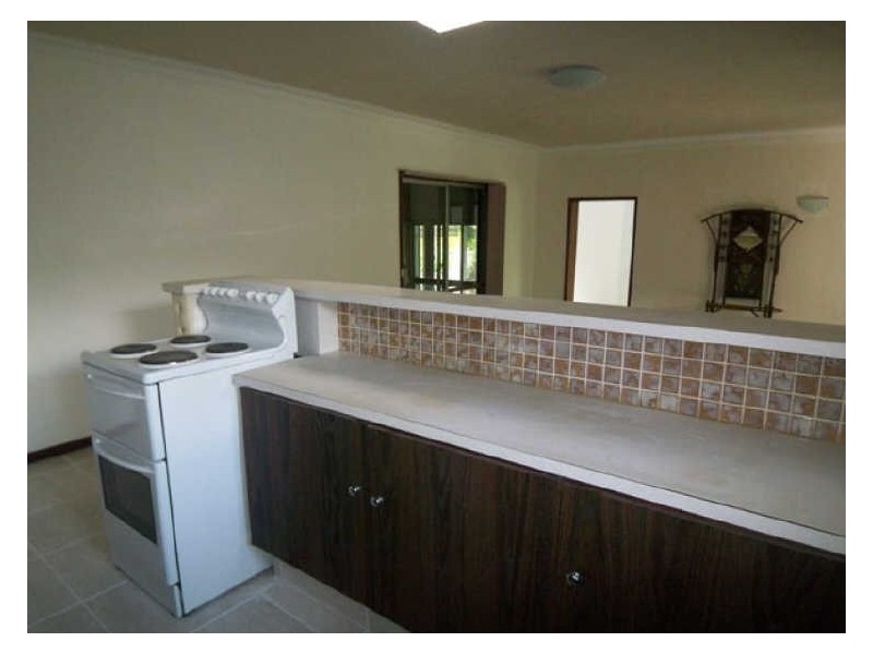 5 Ellen Street, Southport QLD 4215