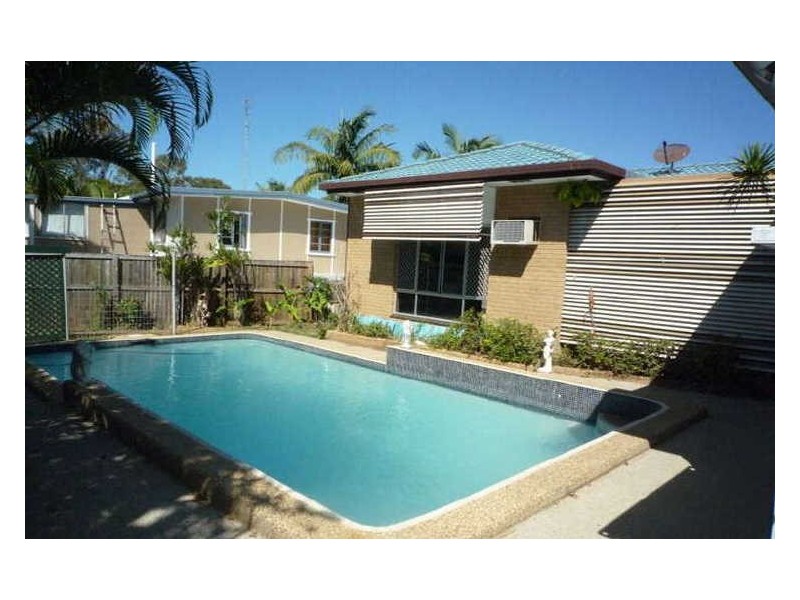 5 Ellen Street, Southport QLD 4215