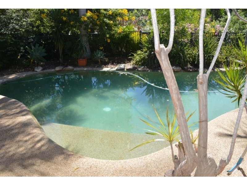 24 Stadler Court, Parkwood QLD 4214