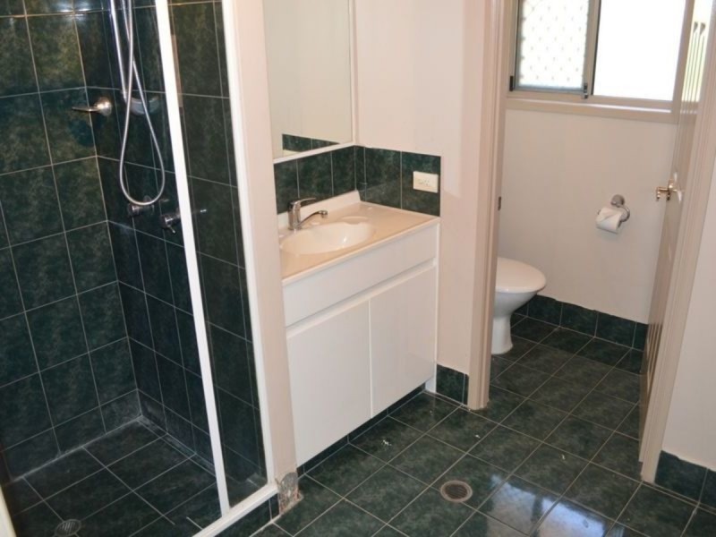 24 Stadler Court, Parkwood QLD 4214