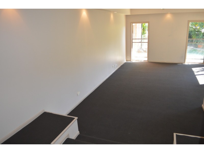 24 Stadler Court, Parkwood QLD 4214