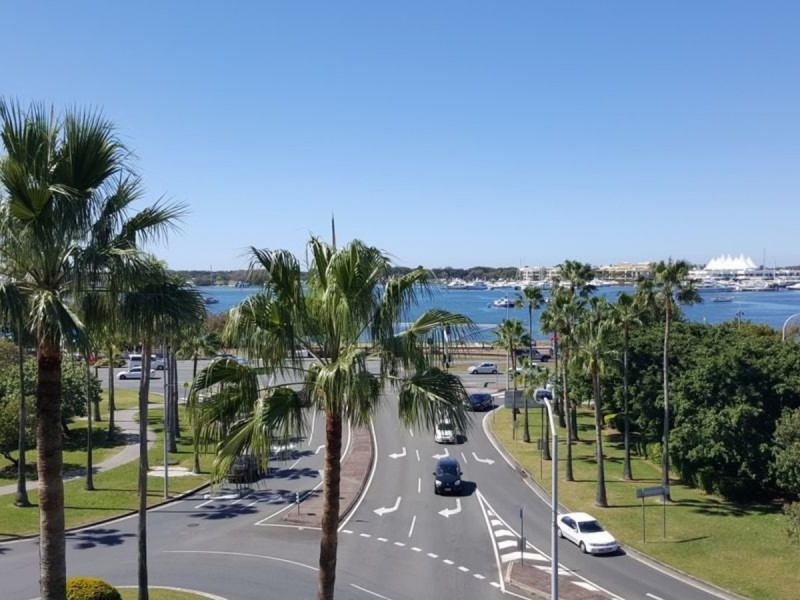 26/30 Marine Parade, Southport QLD 4215