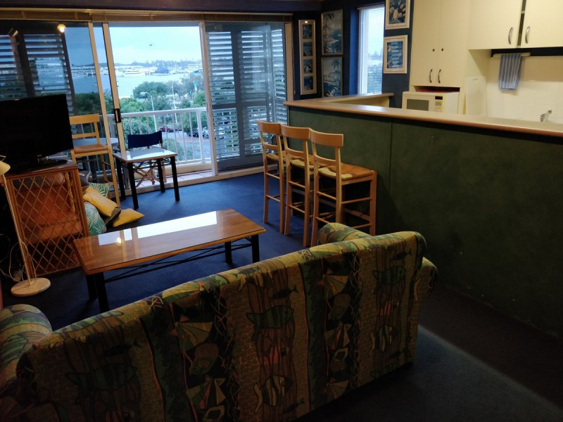 26/30 Marine Parade, Southport QLD 4215