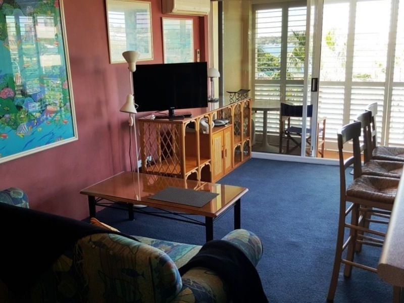 26/30 Marine Parade, Southport QLD 4215