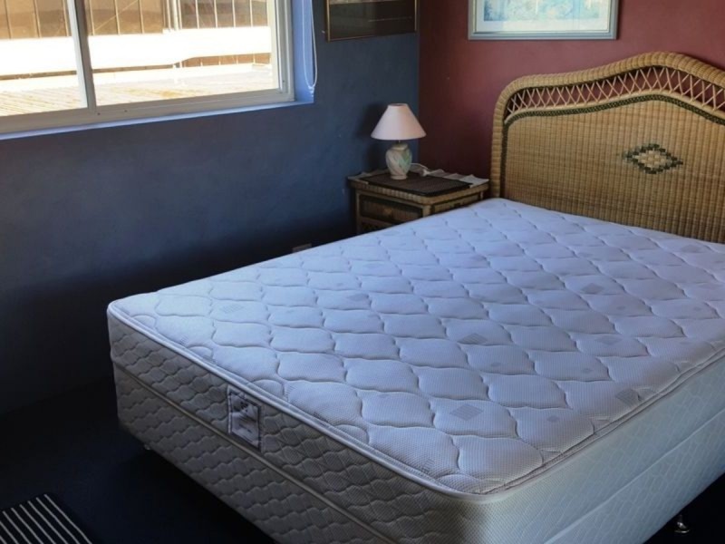 26/30 Marine Parade, Southport QLD 4215