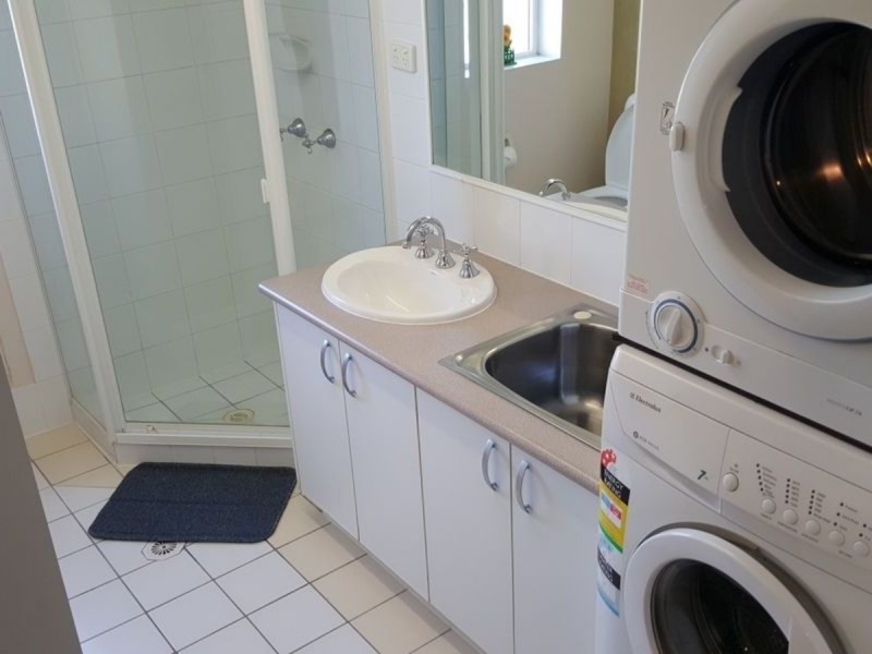 26/30 Marine Parade, Southport QLD 4215