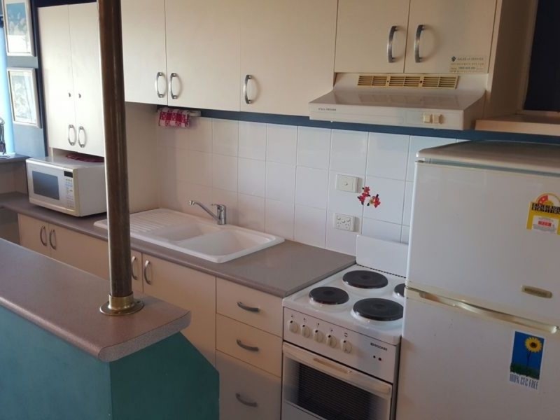 26/30 Marine Parade, Southport QLD 4215