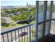 26/30 Marine Parade, Southport QLD 4215