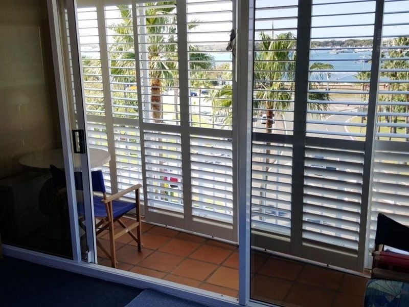 26/30 Marine Parade, Southport QLD 4215