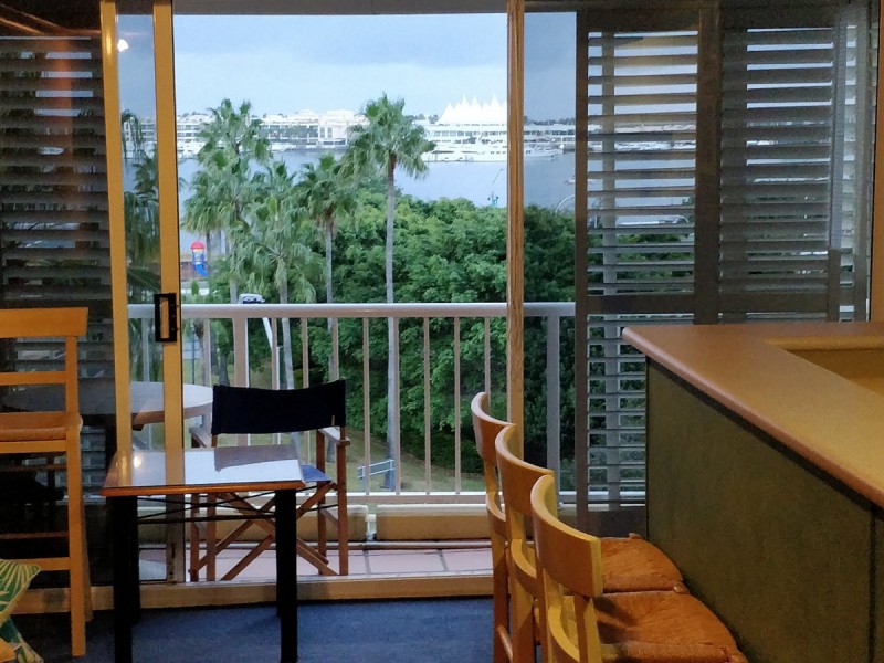 26/30 Marine Parade, Southport QLD 4215