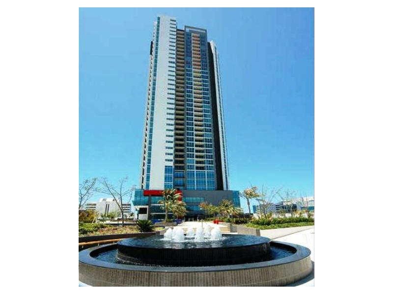 1249/56 Scarborough Street, Southport QLD 4215