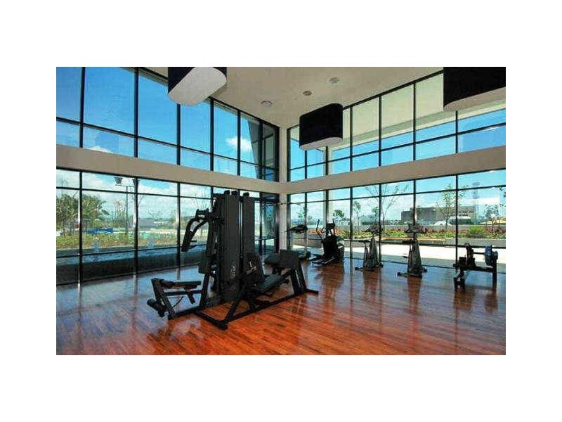 1249/56 Scarborough Street, Southport QLD 4215