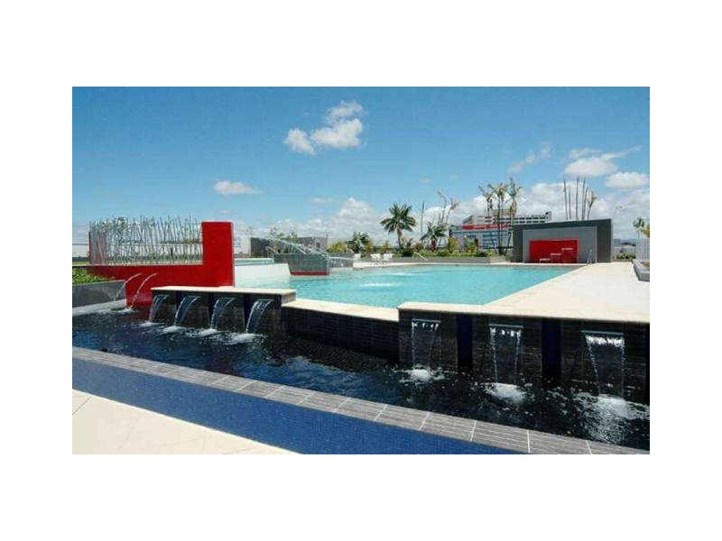 1249/56 Scarborough Street, Southport QLD 4215