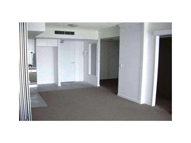 1249/56 Scarborough Street, Southport QLD 4215