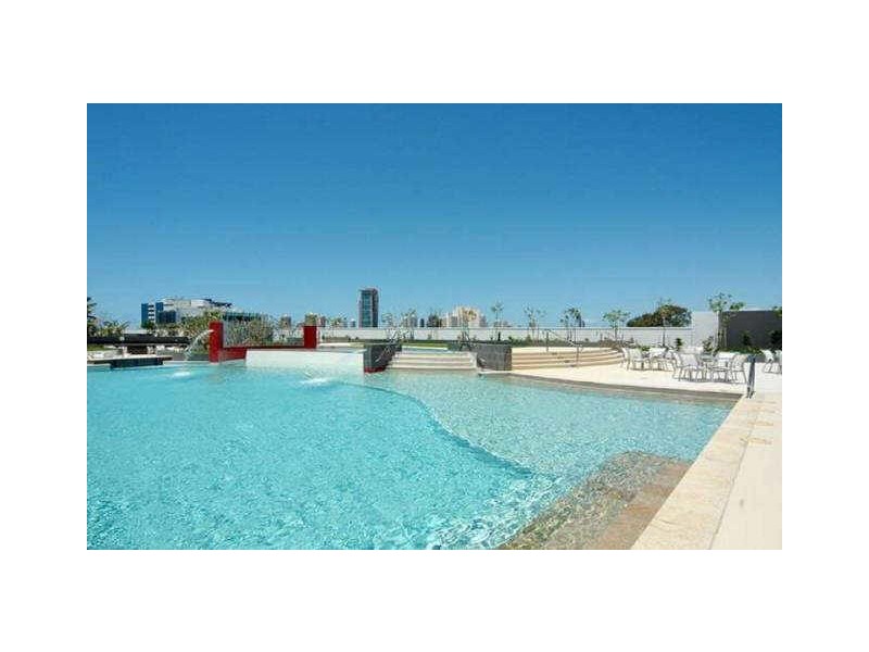 1249/56 Scarborough Street, Southport QLD 4215