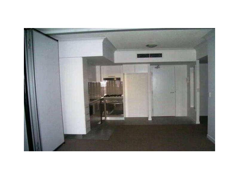 1249/56 Scarborough Street, Southport QLD 4215