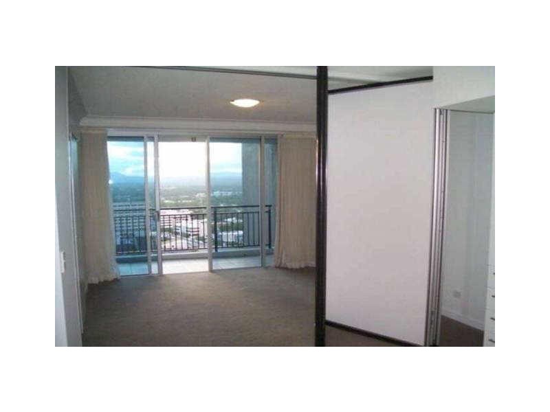 1249/56 Scarborough Street, Southport QLD 4215