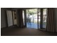67 Worendo Street, Southport QLD 4215