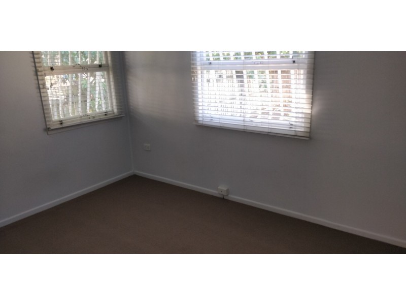 67 Worendo Street, Southport QLD 4215