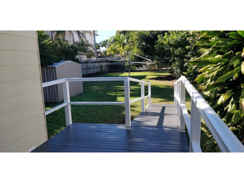 67 Worendo Street, Southport QLD 4215