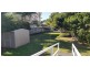 67 Worendo Street, Southport QLD 4215